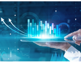 EarlyBirds: Guiding Businesses Through Seamless Adoption of Disruptive Technologies