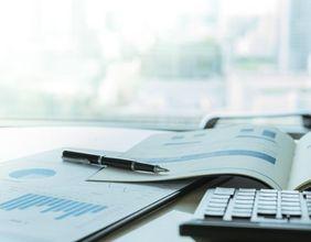 Investment Calculator: Get On Track To Achieve Your Goals