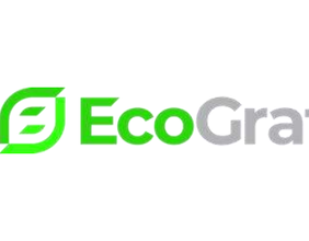 EcoGraf (ASX: EGR) Advances in Graphite Production with Successful PQF Operation and Special Licence