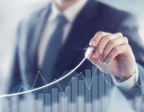 What Is Driving Institutional Interest in Carnival Co. & plc (NYSE:CCL)?