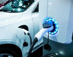 Renewable Energy and EV Stocks Struggle Amid Economic Uncertainty
