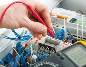 Ilika's Testing Reveals Solid State Technology Advantage Over Lithium-Ion Batteries