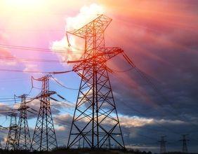 Australia’s Battery Future Accelerates as Li-S Energy Reaches Lithium Foil Milestone