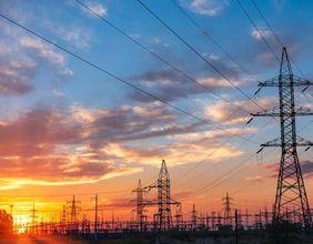 Is Sunnova Energy International Facing Challenges In The Market?