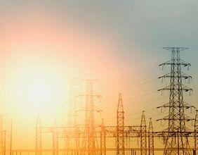 What’s Behind Toromont Industries' Drop in Profit Margin This Quarter?