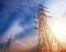 Significant Stake Increase in Duke Energy Co. (NYSE:DUK) Amid Positive Performance