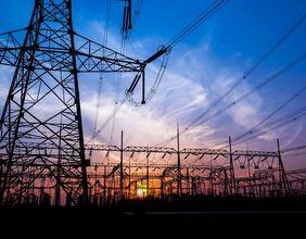 How Is Antero Midstream Corporation (NYSE:AM) Positioned in the Energy Infrastructure Sector