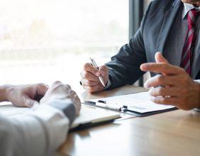 Greencore Group Launches £10 Million Share Buyback Programme