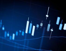 TSX Hits New Highs Amid Overbought Signals