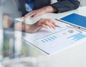 Market Reaction to Assurant’s Recent Earnings Report