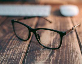 Has Kits Eyecare’s Impressive Revenue Growth Masked Key Challenges?