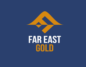 Far East Gold (ASX: FEG) Prepares for Drilling at Idenburg and Trenggalek Projects