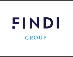 Findi (ASX: FND) Advances Expansion Through Strategic Partnerships and ATM Network Growth