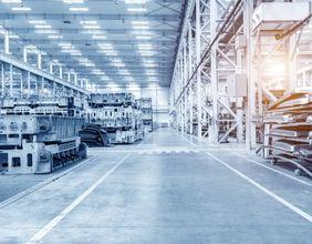 Metro Performance Glass Strengthens Recovery Through Strategic Transformation