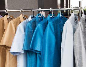 Marks and Spencer Group (LSE:MKS) Reflects Strength Beyond Reported Earnings