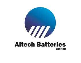 Altech Batteries (ASX:ATC) announces second offtake LOI for CERENERGY® with RefLau