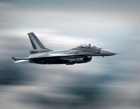Boeing Reports Significant Losses Amid Operational Challenges