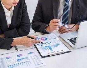Understanding News Corporation’s Market Worth