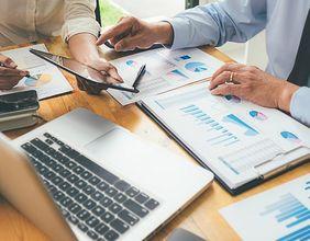 Is Executive Pay At Timbercreek Reflecting Market Trends On TSX Financial Indexes?