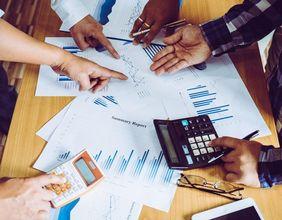 Black Hills Corporation Exhibits Positive Indicators in the Utilities Sector