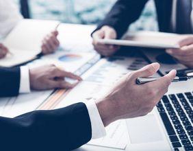 Is TMX Group’s Recent Surge Raising Questions On TSX Indexes?