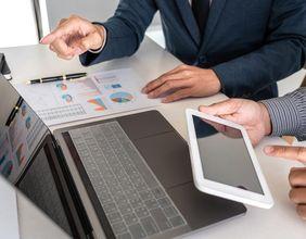 AO World Reports Continued Profit Growth and Operational Efficiency in HY25