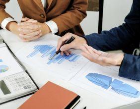 AIG Dividend Boost Reflects Strength In The S&P 500 Index