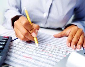 What Sparked Movement In This Regional Banking Stock?
