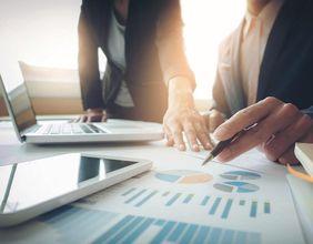 L1 Capital Eyes Transformative Merger After Acquiring Platinum Stake