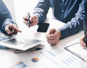 ARC Document Solutions Declares Quarterly Dividend