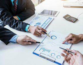 WTW (NASDAQ: WTW) Strengthens Leadership in Philippines with New Appointment in Corporate Risk & Broking