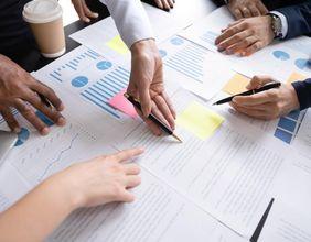 Is Intact Financial’s New Peak Reflecting A Shift In TSX And OTC?