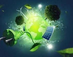 EarlyBirds: Democratizing Access to Sustainable Future