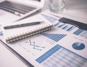 Why QBE Shares Are Staying Firmly on Market Watchlists in 2026