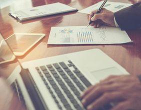 Is Principal Financial Group Facing Uncertainty On The NYSE and S&P Indexes?