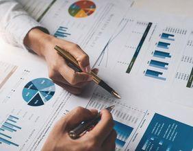 Evaluating Dominion Energy's Current Stock Position