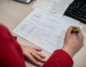 How can I add securities to my Portfolio?
