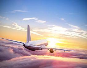 Why Is XTI Aerospace Experiencing a Sharp Decline in Value?