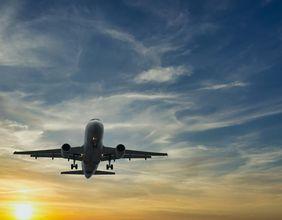 easyJet Back in Focus as Takeover Speculation Gains Pace