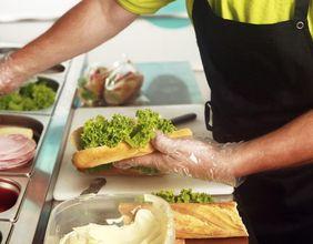 Does Organto Foods' Price-to-Sales Ratio Reflect Market Realities?