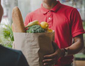 Just Eat Takeaway's Exit from London Stock Exchange Confirmed