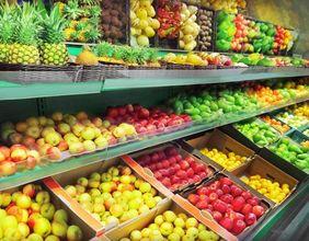 J Sainsbury Has Started the Last Quarter of GBP 200 Million Buyback