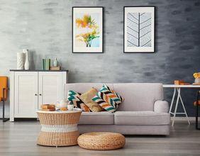 Dunelm Finalizes Purchase of Homefocus in Ireland for Undisclosed Amount