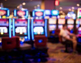 How Does IGT's New Certification Uphold Global Responsible Gaming Standards?