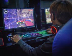 Is TSE:GH Leading Developments In The Canadian Gaming And Hospitality Sector?