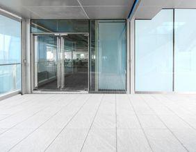 Metro Performance Glass (ASX:MPP) Advances Security Consolidation Within All Ords