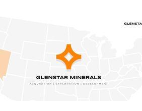 Glenstar Minerals (CSE:GSTR) Charts Green Monster Progress as Exploration Momentum Builds