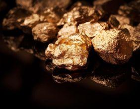 Why Is Unigold Launching A Private Placement For Dominican Republic Exploration?