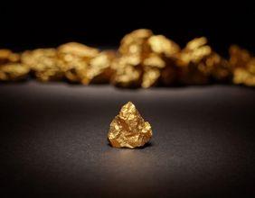 Is Dundee Precious Metals Facing A Leadership Impact On TSX Materials?