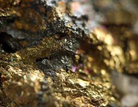 Is Quadro Resources (TSXV:QRO) Advancing Its Position in the Mining Sector with Project Developments and Equity Moves?